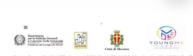 YoungMe Lab, individuata l’Associazione Querelle come soggetto gestore del nuovo spazio dedicato ai giovani