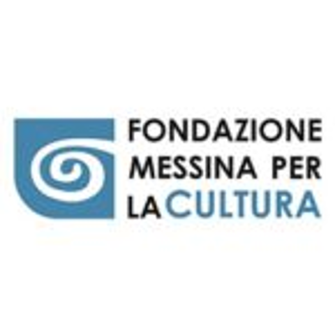 Fondazione Messina per la Cultura, prosegue il cartellone estivo tra teatro, musica, cinema e incontri