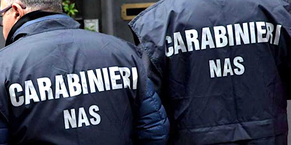Disabili psichici maltrattati, sequestrata una comunità alloggio a Messina