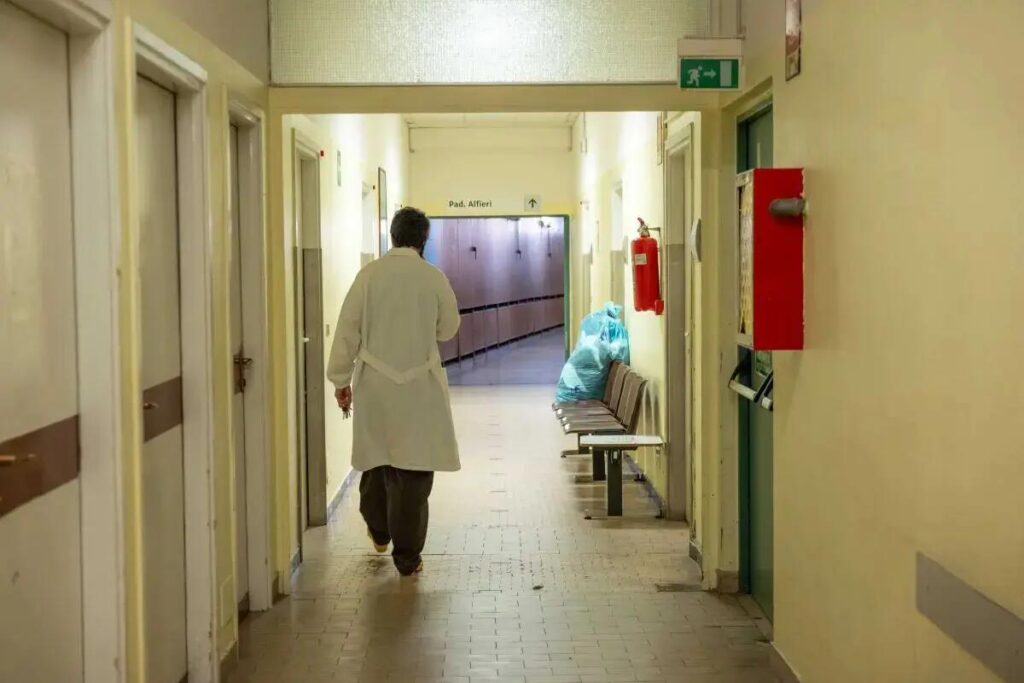 Bimba morta per difterite a Palermo, i genitori denunciano gli ospedali