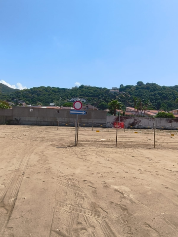 Rodia, da domani aperto il nuovo parcheggio sul lungomare: 130 posti auto gratuiti h24