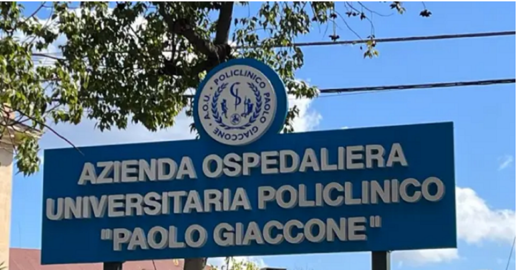 Bimba di 2 anni morta in piscina, l’autopsia conferma l’annegamento