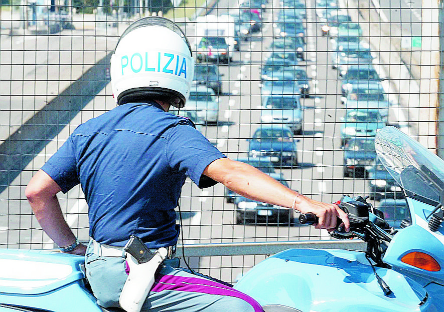 Incidente sulla A1, è di un morto e due feriti il bilancio finale