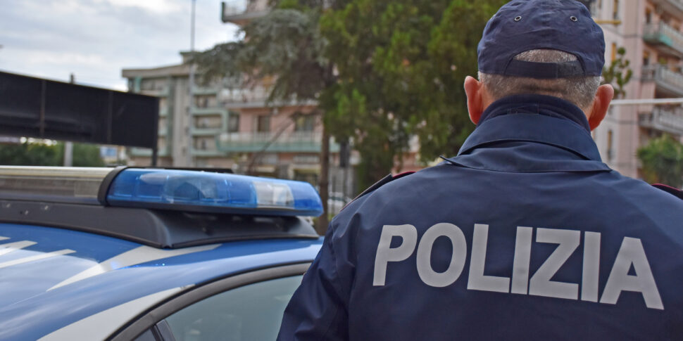 Sparatoria con due feriti a Siracusa, fermato un uomo per tentativo di omicidio