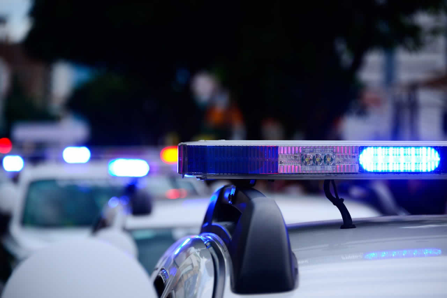 Polizia Municipale: attività di controllo con Autovelox, Scout e Guardium