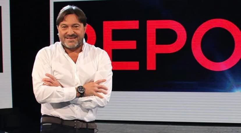 Ranucci: sono strutturato per difendermi da solo