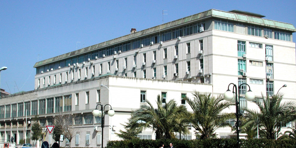 Caltanissetta, confisca di beni a un esponente di Cosa nostra