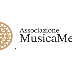 La ventesima edizione del festival di musica antica di Gratteri si è aperta con l’Arianna Art Ensemble ed il soprano Martina Licari