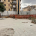 Comune Palermo: Dichiarazione Antonino Randazzo ( M5S) – Piazza Noce: “Restituire ai cittadini gli spazi oggi inutilizzati, nelle more della ripresa dei lavori del collettore fermi da mesi