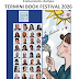 Termini Book Festival dal 2 al 6 settembre 2026