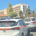 Parcheggi all’interno dell’Ospedale Cervello, la denuncia delle segreterie aziendali ANAAO-ASSOMED – AAROI-EMAC – CIMO-FESMED – FASSID – FVM – CGGIL – CISL – UIL:  “Costretti a pagare per andare a lavorare"