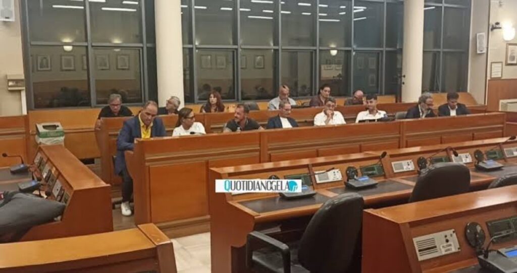 Definizione agevolata e rottamazione, Cirignotta oltre steccati: "Importanti, assenze? Conta esito"