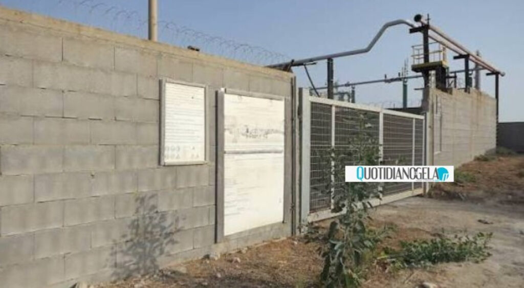 Raddoppio consortile fermo da anni, Regione cerca di correre ai ripari: interpello per direttore lavori