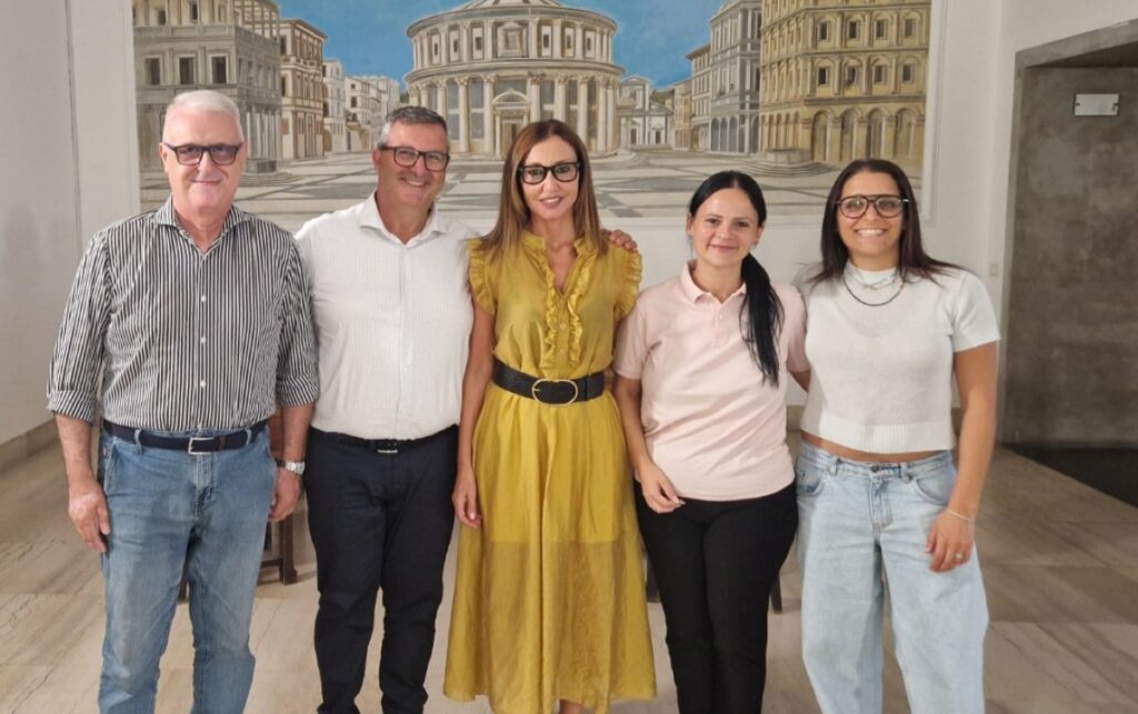 Diabetici, ancora tante carenze: Centro salute mentale senza medici