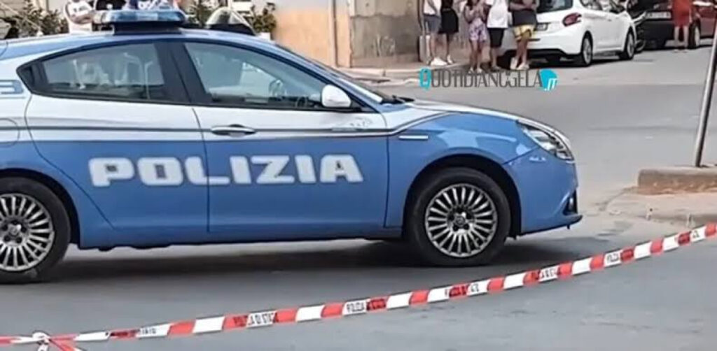 Ventenne tedesco arrestato in città, accusato di tentato omicidio: Corte decide su consegna a Germania