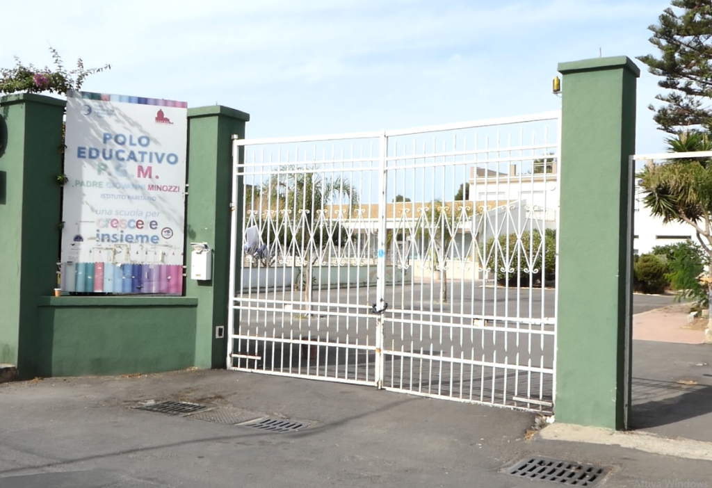 Il privato che fa scuola: don Minozzi, un esempio da seguire