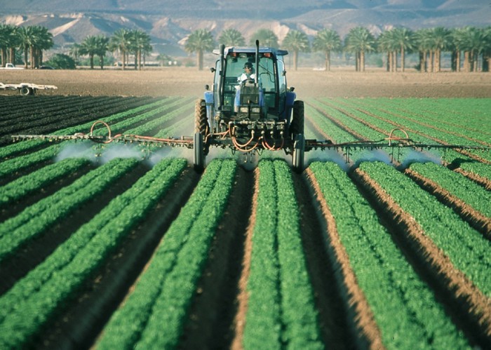 Gasolio agricolo, la regione incrementa del 30 per cento le assegnazioni ad accisa agevolata