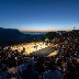 SEGESTA TEATRO FESTIVAL: La V edizione chiude con il record di presenze, numeri che consacrano il festival tra i più grandi eventi culturali estivi in Italia