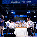Cous Cous Fest: 8 Paesi in gara al Campionato del mondo. Israele e Palestina gareggiano in unico team