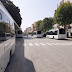 Marsala aderisce alla “Settimana Europea della Mobilità”. Dal 16 al 22 settembre bus gratuiti su tutto il territorio comunale
