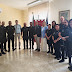 Polizia Municipale di Marsala. 9 Agenti a tempo indeterminato. Altri 8 saranno assunti nel 2027. Il vicesindaco Vullo: “Un passo concreto per rafforzare sicurezza e presidio del territorio”