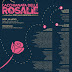Oggi alle 19,30 il taglio del nastro della 4ª edizione de “L’Acchianata delle Rosalie” alle falde di Monte Pellegrino