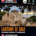 ’A Scurata chiude i battenti il 6 settembre a Marettimo  Appuntamento a Case Romane con “Lacrimi di sali – l’alba di chi torna”