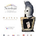 NaxosLegge 2026, dal 10 al 18 settembre la XVI edizione nel segno di “Mythos. La sfida del pensiero mitico”
