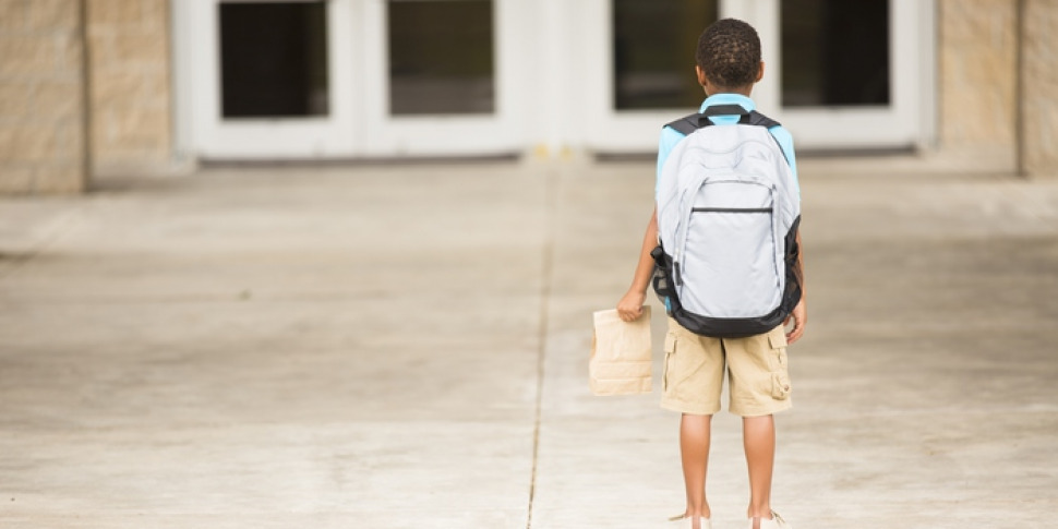 Caldo in Sicilia, la Regione dice no al rinvio generalizzato della scuola
