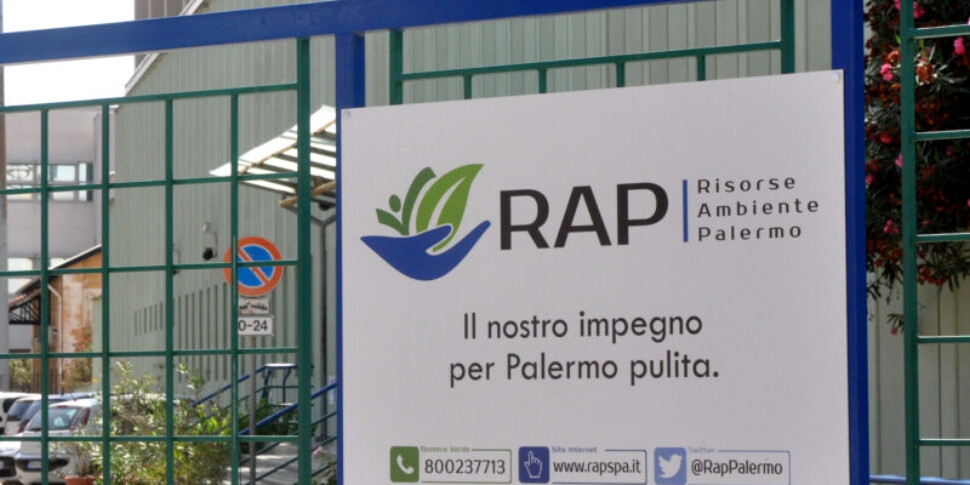 Palermo, sulle transazioni stop alla Rap: «Serve prima il parere legale»