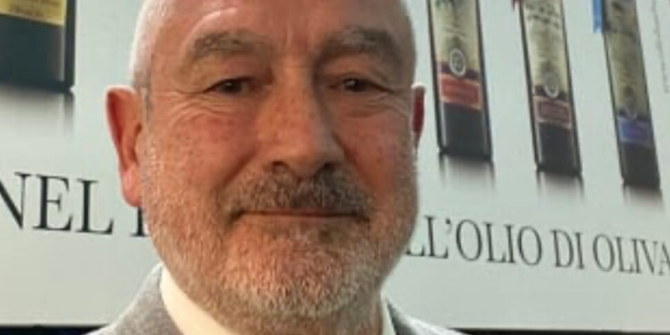 L'imprenditore Barbera: in Sicilia sedicimila tonnellate di olio invendute