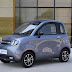 Bontu lancia in Italia due minicar. Sicure, compatte, ideali in città. Prezzi da 9.500 euro e autonomie sino a 222 km.