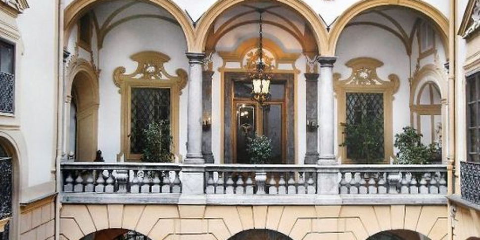 Il nuovo caso riapre il valzer sulle aziende partecipate
