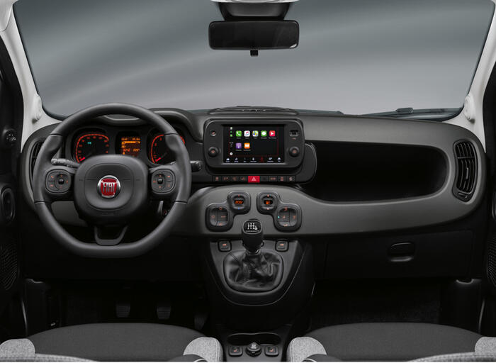Bollo auto, ecco quali modelli non lo pagheranno