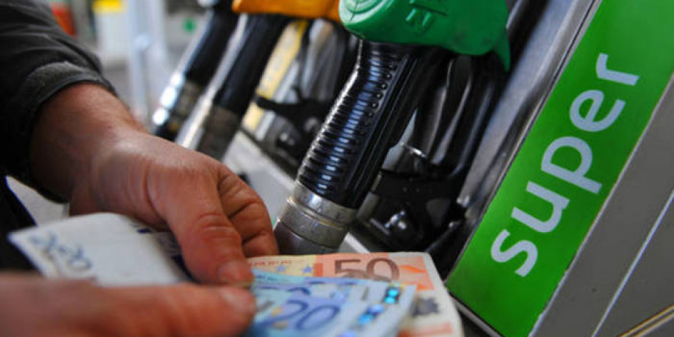 Caro carburanti, gli armatori siciliani annunciano «sciopero bianco e blocco dello Stretto»