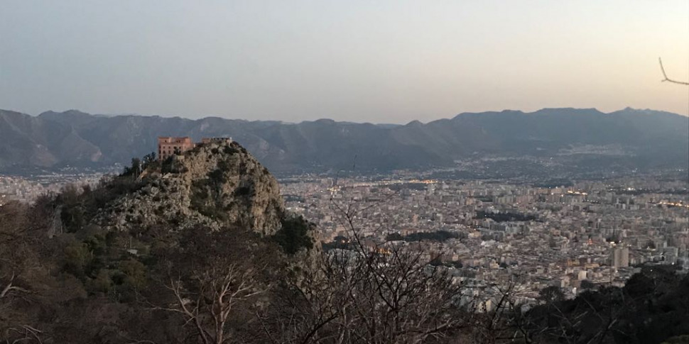 Droga, armi e auto rubate a Palermo. L’inferno dal Cep a Villagrazia