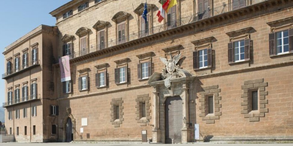 Variazioni di bilancio, Anci Sicilia: subito un incremento di almeno 100 milioni di euro per i Comuni