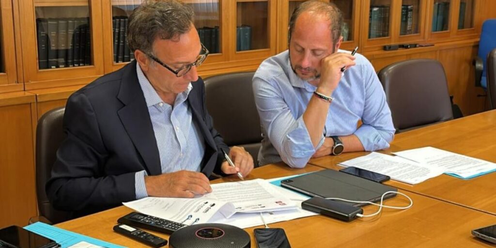 Infrastrutture, completati i lavori della statale 284 nel tratto tra Bronte e Adrano