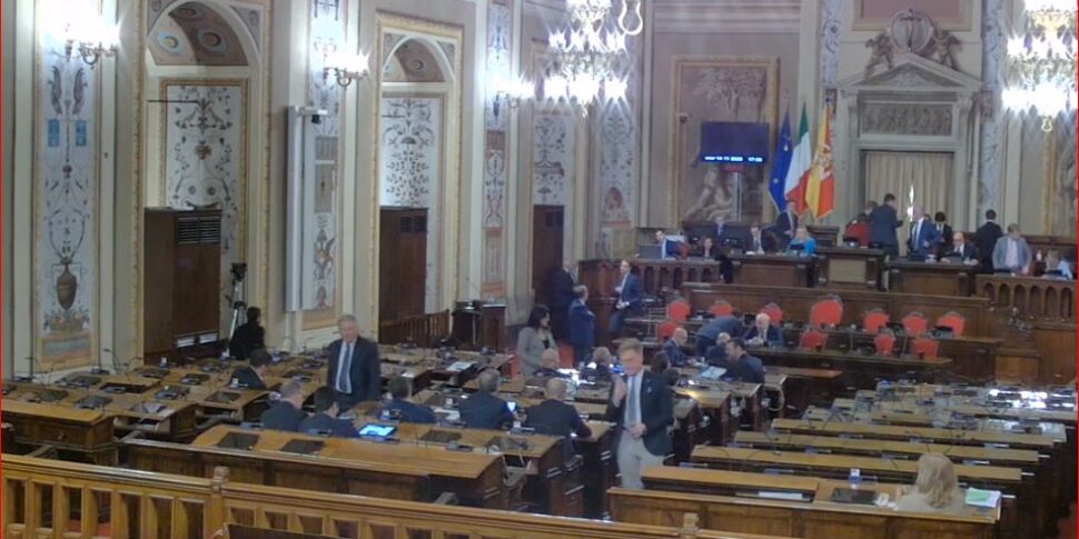 In Sicilia Forza Italia presenta un ddl sul fine vita: attuare la sentenza della Corte costituzionale