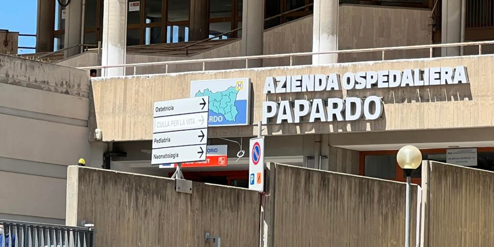 Morti sospette al Papardo di Messina, chiesta l'archiviazione dell'inchiesta