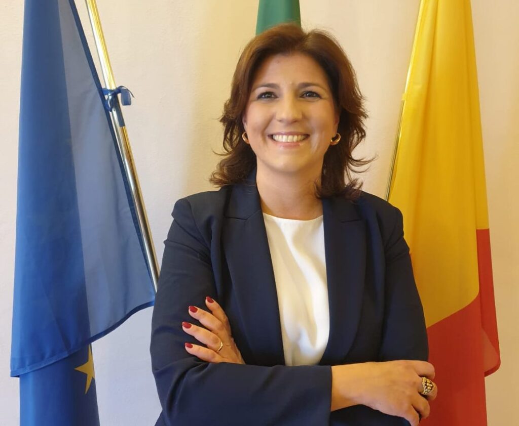 Imposta di soggiorno, Alaimo: “30 milioni incassati dal 2023”