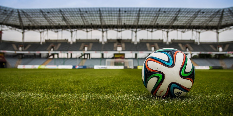 Serie B, risultati e classifica. Palermo solo in vetta a punteggio pieno