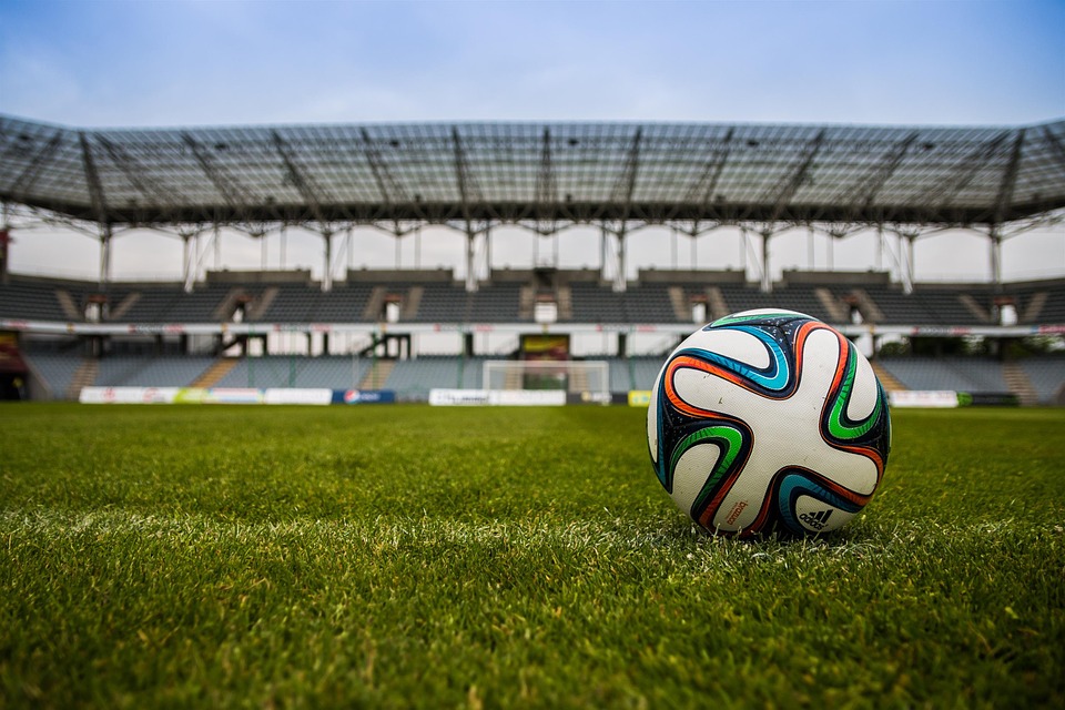 Coppa Italia, la Fiorentina batte 3-0 il Pisa. Per i viola ora c'è il Napoli