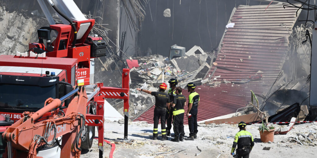 Strage di Pistunina, mercoledì al Duomo di Messina i funerali dei fratelli Leone e di Santino Magazzù