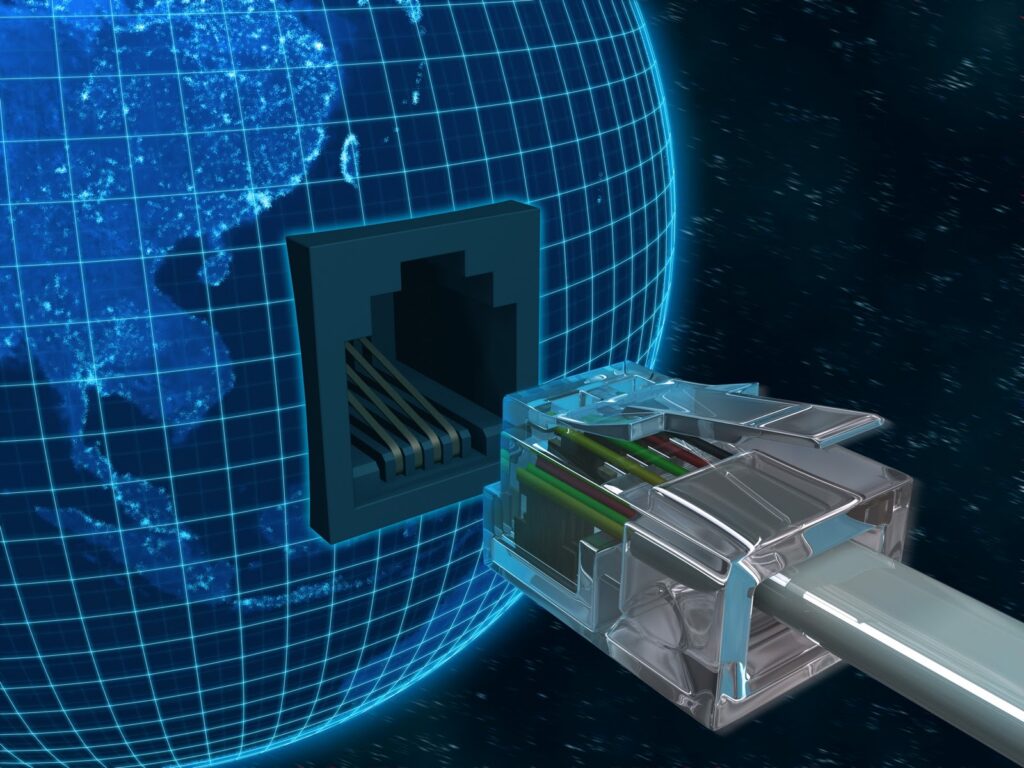 L’IA può prendere il controllo di Internet? L’allarme di Amodei: «Potrebbe accadere entro 6-12 mesi»