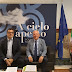 Variazioni di bilancio, Anci Sicilia: “Subito un incremento di 100 milioni di euro per i Comuni”