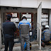 Controlli dei carabinieri a Borgonuovo denunciate 13 persone per furto di energia elettrica