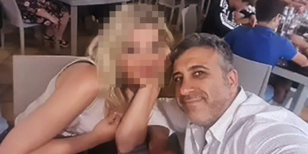 Palermo, il giallo della morte del broker. Debiti e clienti sotto esame