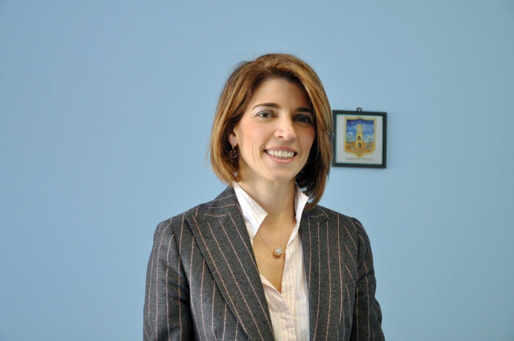 Beni confiscati, la Regione pubblica un avviso per contributi ai Consorzi comunali