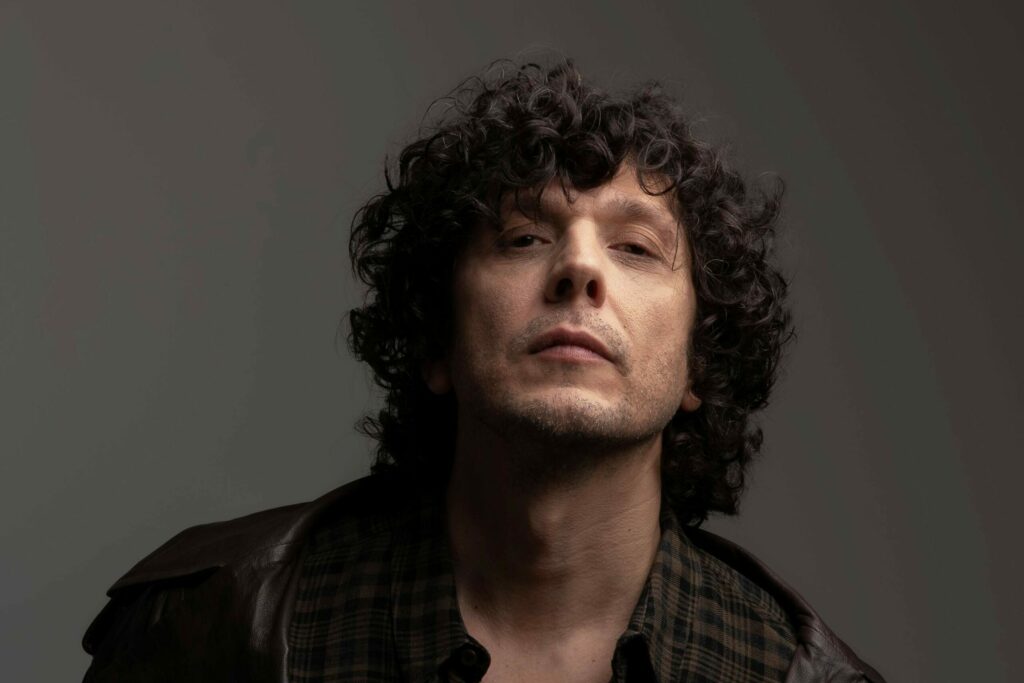 Ermal Meta e Rocco Hunt in concerto a Milazzo per la Festa di Santo Stefano